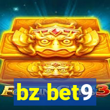 bz bet9
